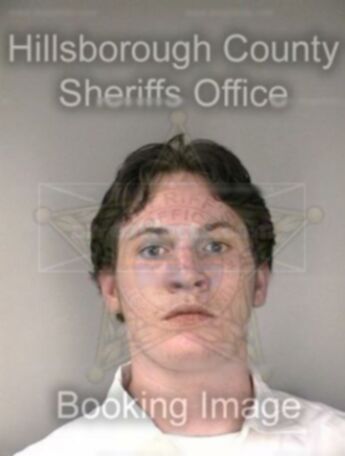 Stuart Mcdowell Beverly