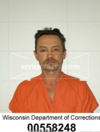 Alan A Stein