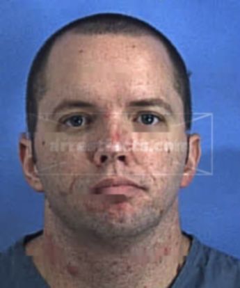 Jason Allen Covington
