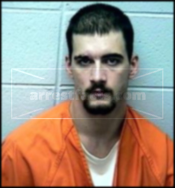 Joseph Wayne Scott