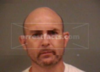 Christopher Micheal Magee