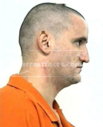 Brian Elkins