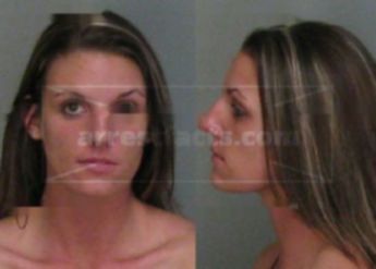 Natalie Wallace