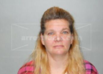 Kimberly Jane Milliken