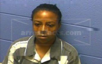 Brittany Dunlap