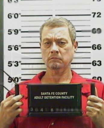 Dale M Webb