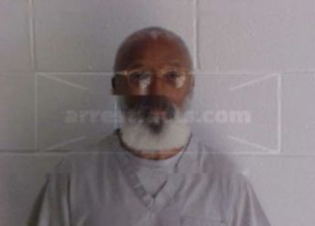 Leo Williams Jr.
