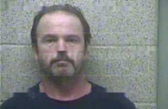 John Wayne Smith