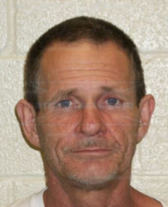 Terry Mcreynolds