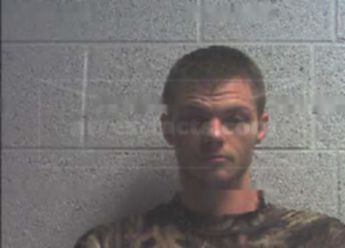 Quenton Earl Barker