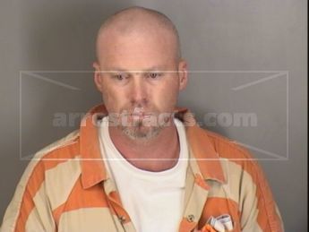 Kenneth Eric Hart