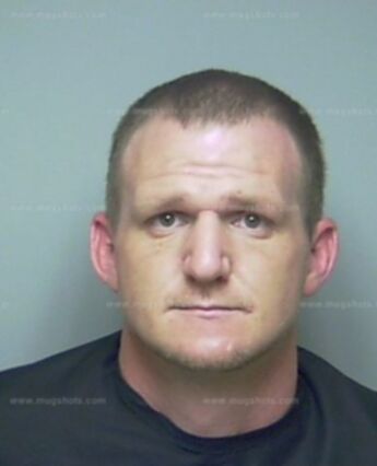 William Jay Revels