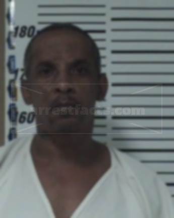 Calvin Butler