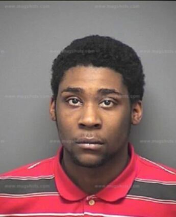 Donovan Cornell Bass