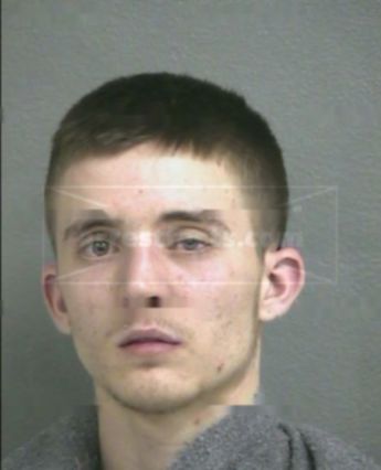 Kenneth William Bishop