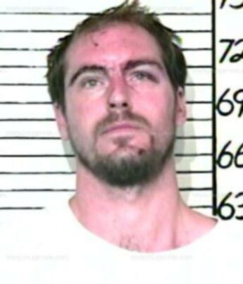Robert Ryan Mcneill