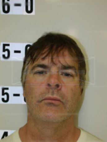 Neil Anthony Hart