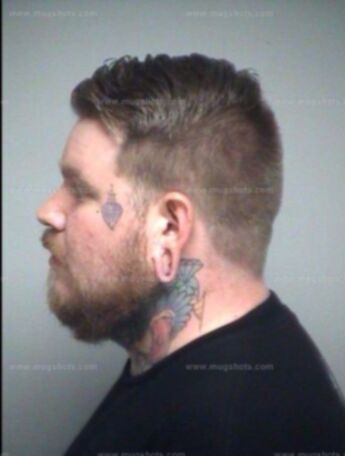 James Robert Spalding
