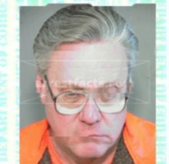 Ronald G Baker