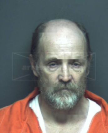 Robert James Boulieu Jr
