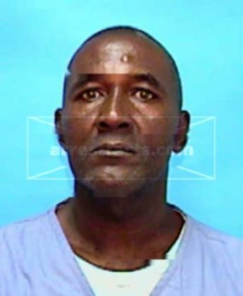 Hubert J Jackson