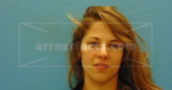 Brittany Knowlton