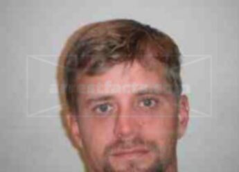 Brandon Christian Travis