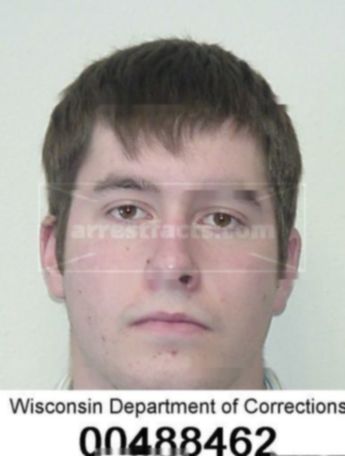 Christopher D Brandt