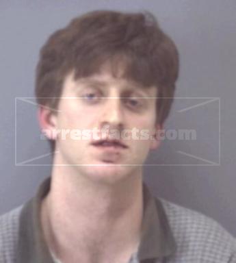 Rodney David Harris