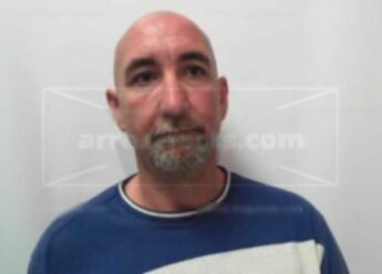 Kenneth Alan Watters