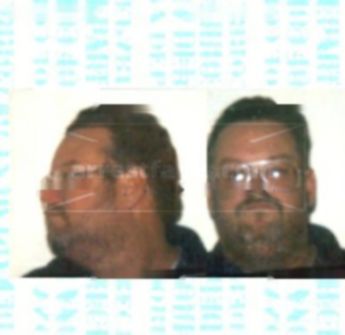 Jon H Vehmeier