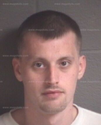 Brandon Christopher Edwards
