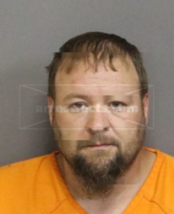 William Eugene Bostic