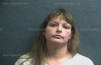 Ruth Ann Morris