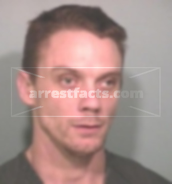 Nicholas Stephen Hill