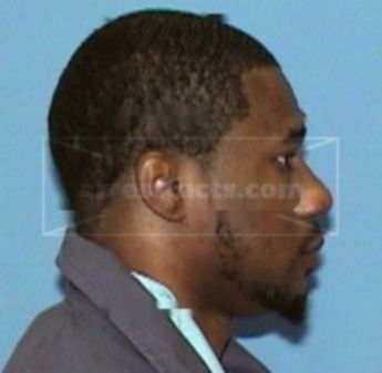 Eugene Louis Collier