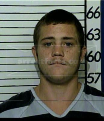 Kendale Dakota Hendricks
