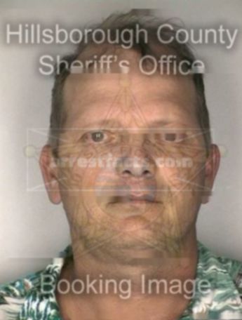 Robert Irwin Bennett