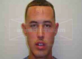 Donald Allen Evans
