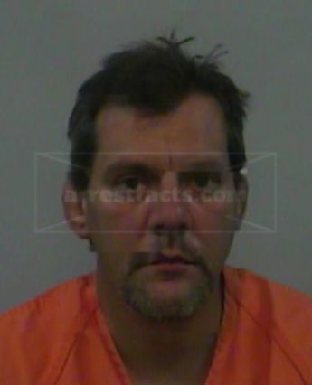 Michael Anthony Mazur