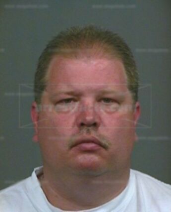 Kurt Douglas Schroer