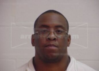 Dwight Guyton