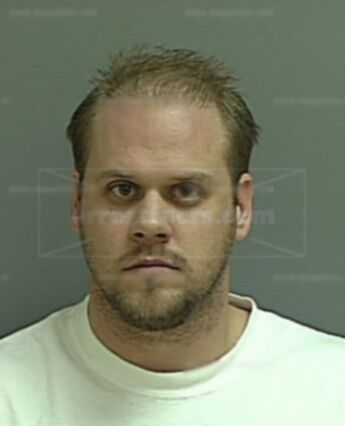 Shane Nephi Campbell