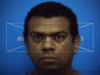 Ronnie Lee Anderson