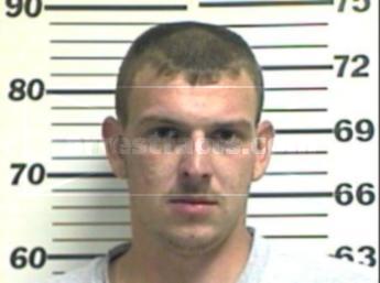 William Dale Holder
