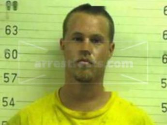 Nicholaus H Williams