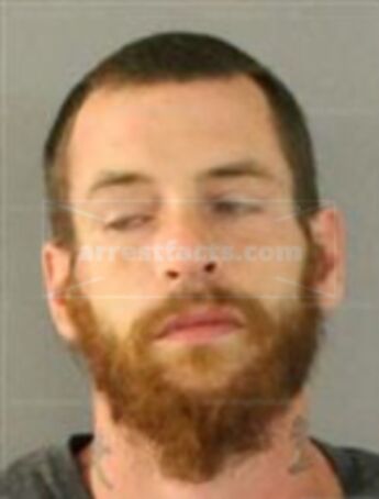 Gregory Michael Mcclellan