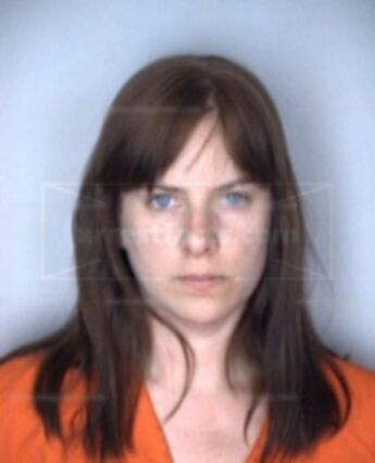 Lisa Marie Stoll