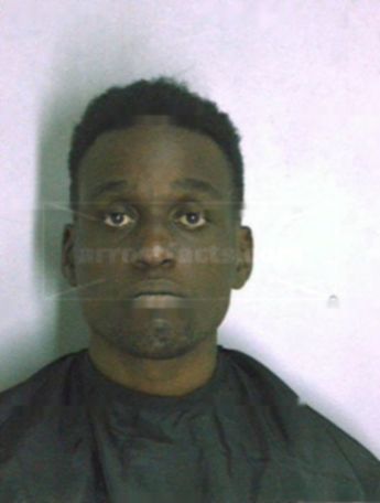 Paul Michael Davis
