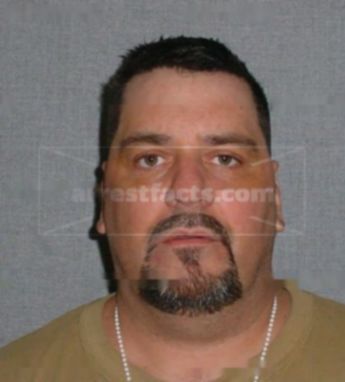 Randy G Geasland